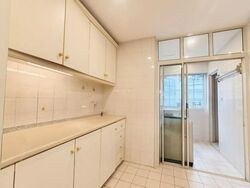 Eastwind Mansions (D15), Apartment #517513801